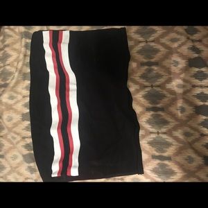 Victoria secret pink